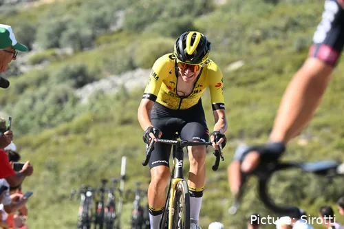 cian-uijtdebroeks-visma-fichaje-movistar