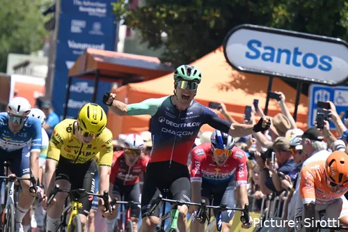 TourDownUnder2026stage1_TobiasLundAndresen (4)