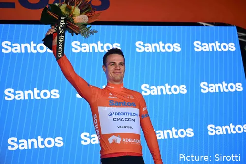 TourDownUnder2026stage1_TobiasLundAndresen