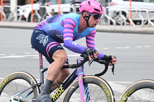 TourOfBruges_DylanGroenewegen