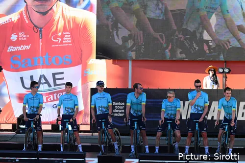 astana 65a653d0a12f3