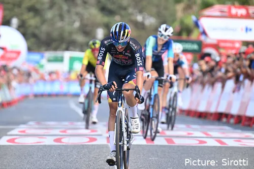 Florian Lipowitz<br>