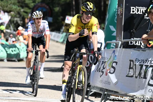 Johannes Staune-Mittet 1177806666