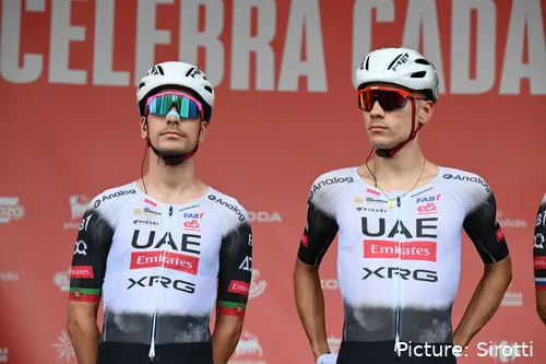 JoaoAlmeida_JuanAyuso