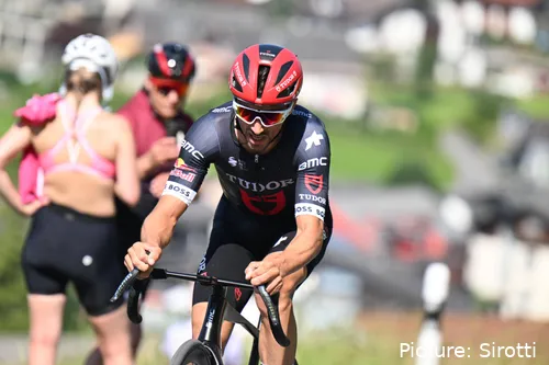 Alaphilippe de klimmer?