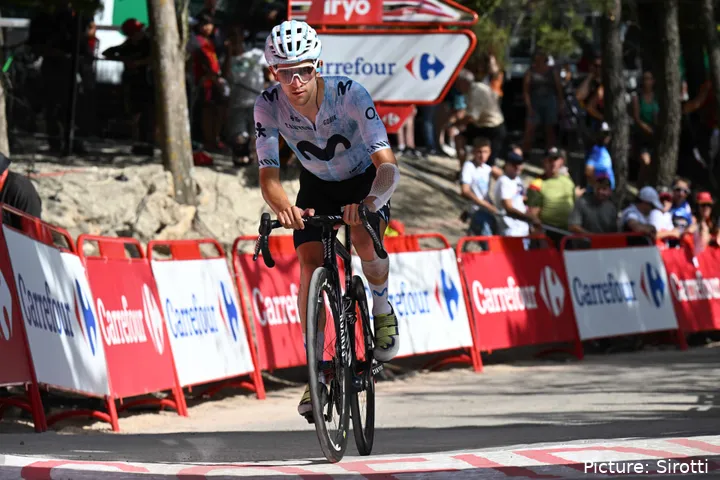 pelayo sanchez 1181009938