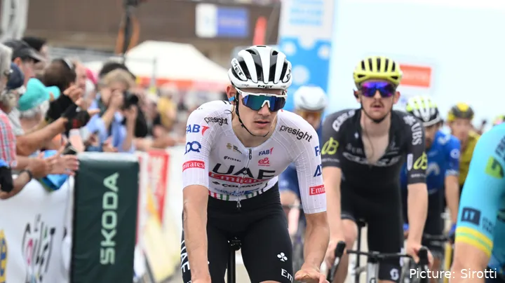 igor arrieta 1166907623