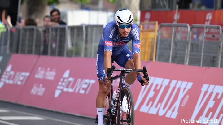 quintenhermans 66463790c92ad