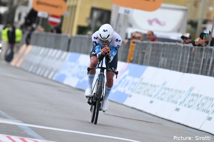 pelayo sanchez crono tirreno 1202595518