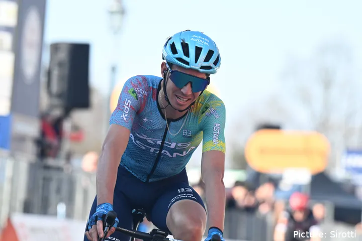 fortunato astana 1204453603