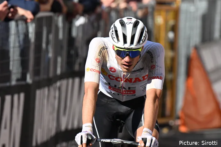 juan ayuso giro 1217121299