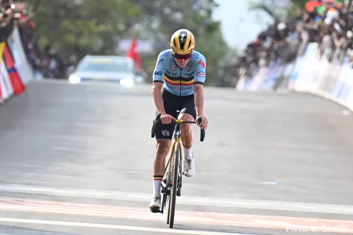 evenepoel mundial 1240921780