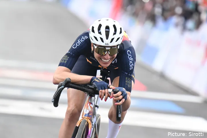 mavi-garcia-mundial-1240708202