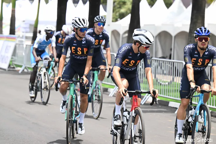 mundial espana 1239861391