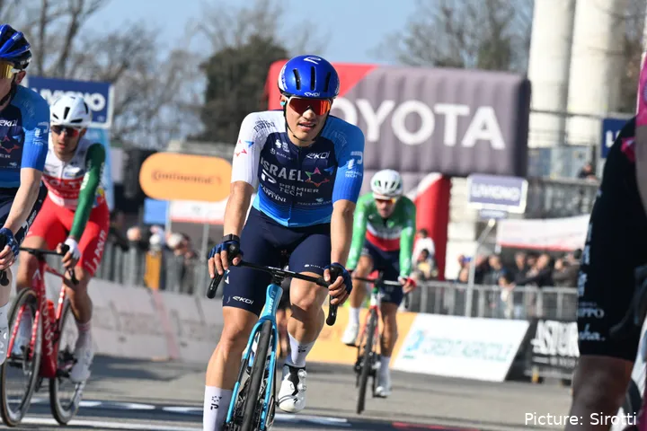 pau-marti-1204624396