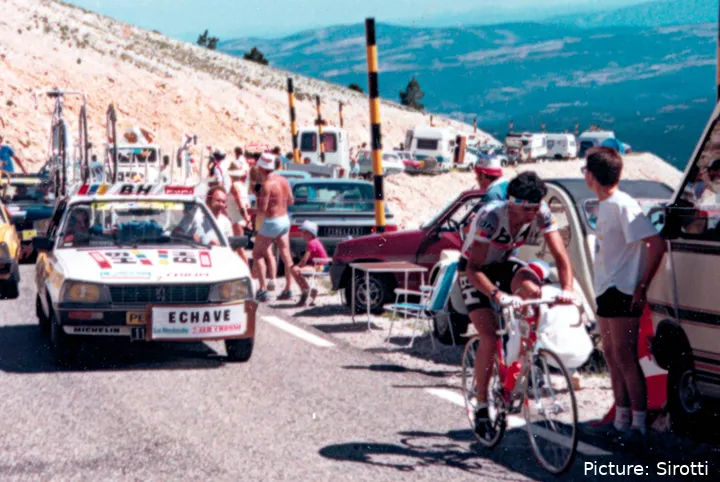 echave-ventoux-tour-de-francia-90578421