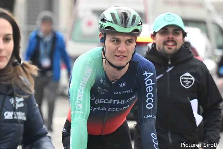 TirrenoAdriatico2026_TobiasLundAndresen (3)