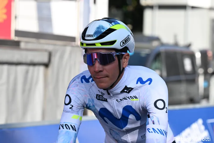 cian Uijtdebroeks lieja 1267405012