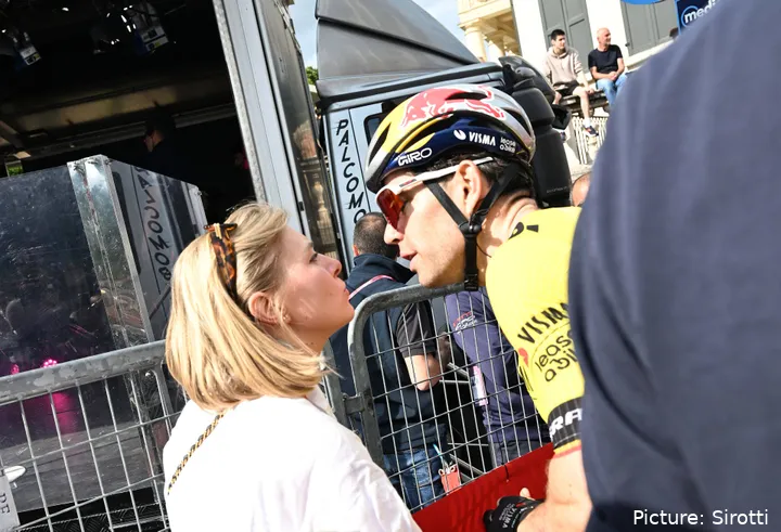 van-aert