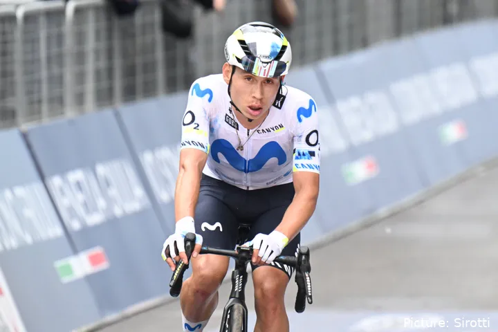 einer-rubio-movistar-giro-1271560092