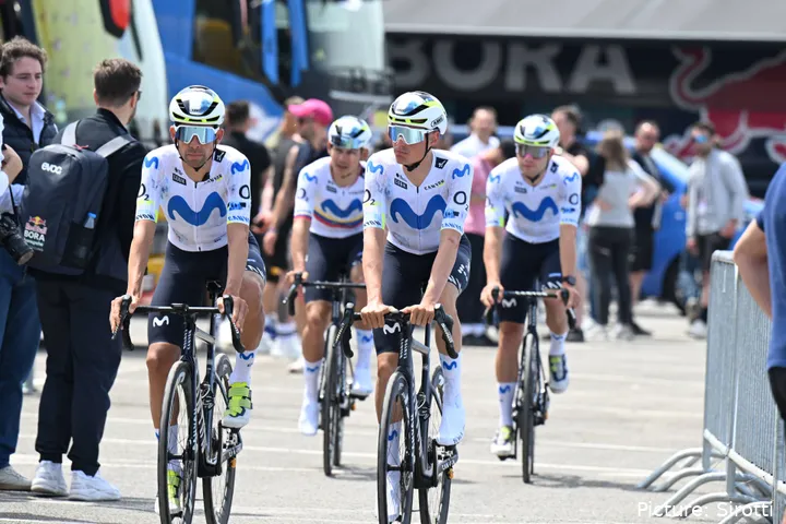 enric-mas-giro-italia-movistar-1269471780