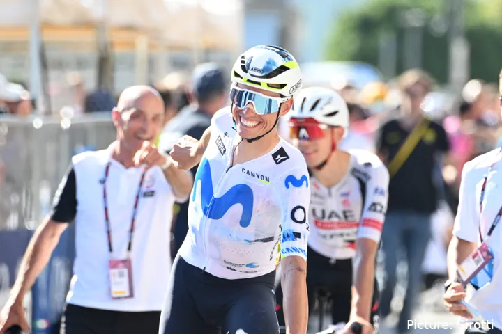 enric mas movistar giro1272164883