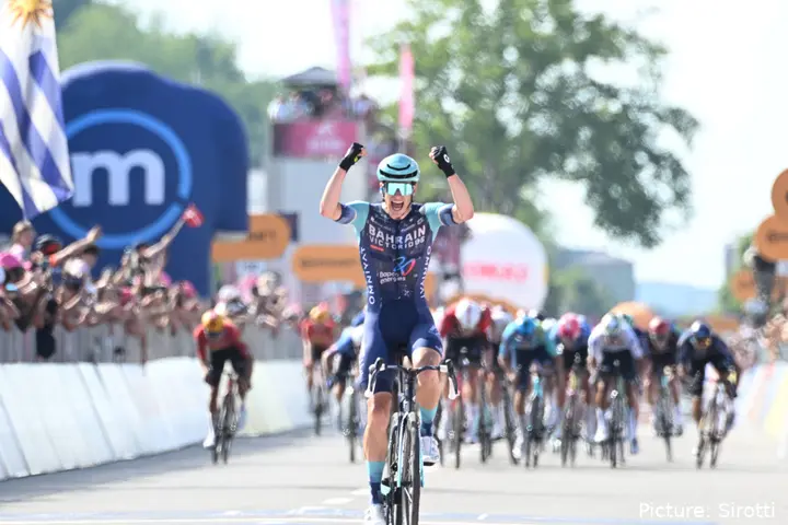 segaert-bahrain-giro-1272270778