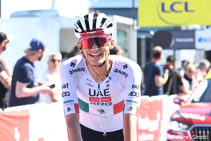 toro auvergne1276100693