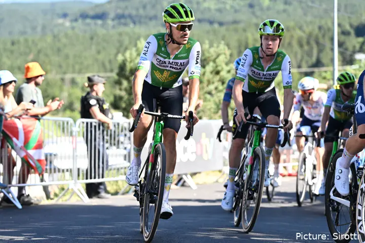 caja-rural-tour-francia-1278886355