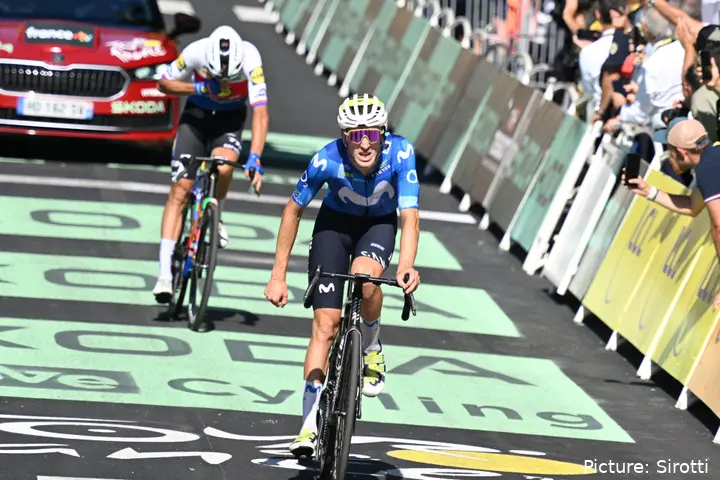 castrillo-movistar-tour-francia-1279272739