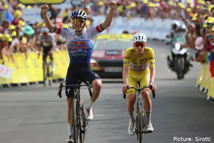evenepoel-tour-francia-11282167379