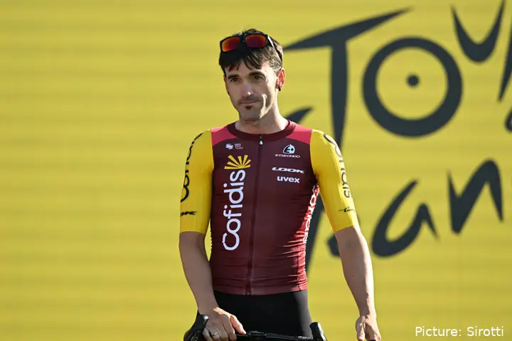 izagirre-tour-de-francia-1277907825