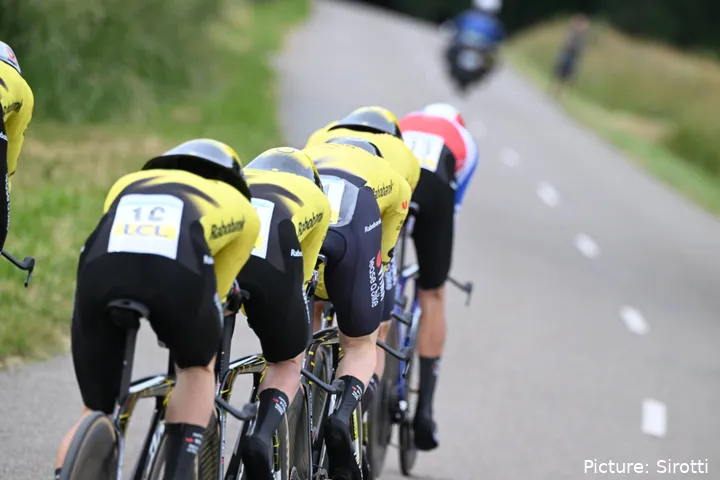 visma crono equipos tour de francia 1275210710