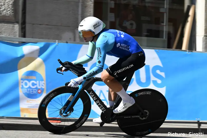 Stefan Bissegger
