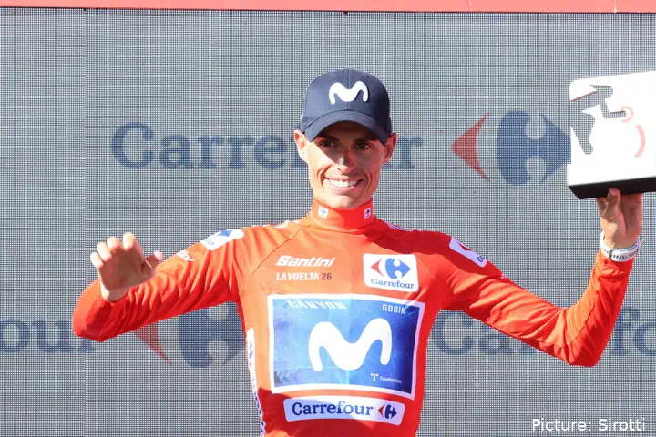 enric-mas-vuelta-1289749425