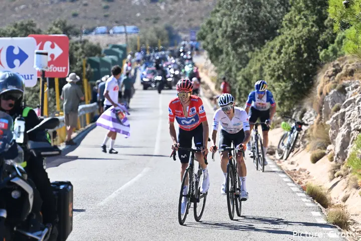 enric-mas-vuelta-1289828921