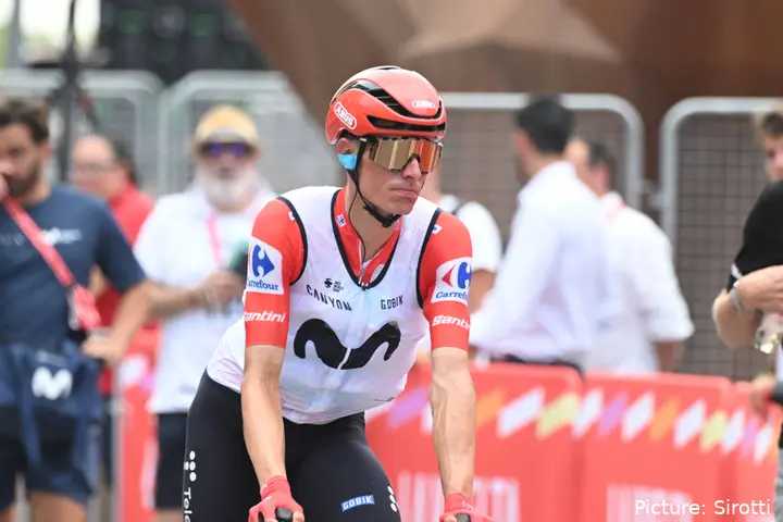 enric-mas-vuelta-1290537612