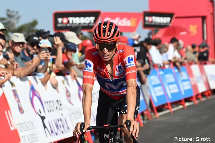 enric-mas-vuelta-1290582582