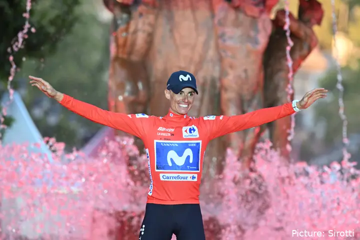 enric-mas-vuelta-1293005813