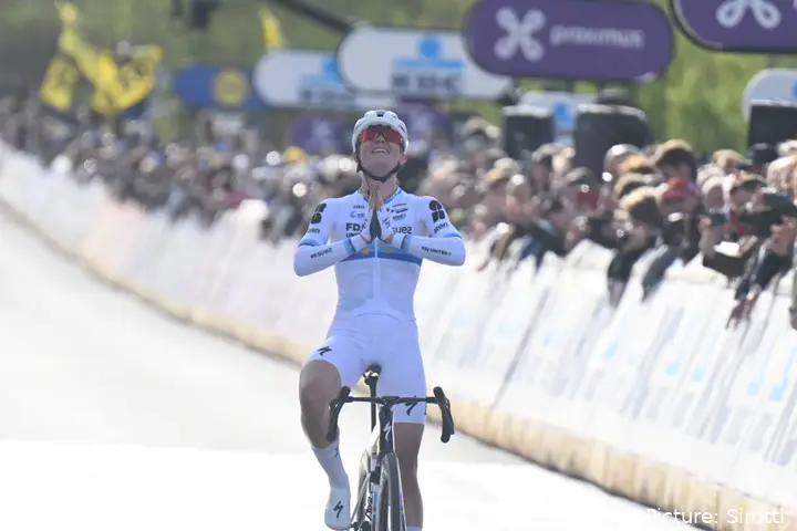 TourofFlanders2026_DemiVollering (6)
