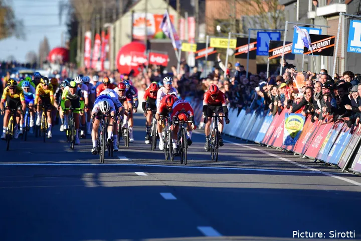 kbk jakobsen mclayhofstetter ewan