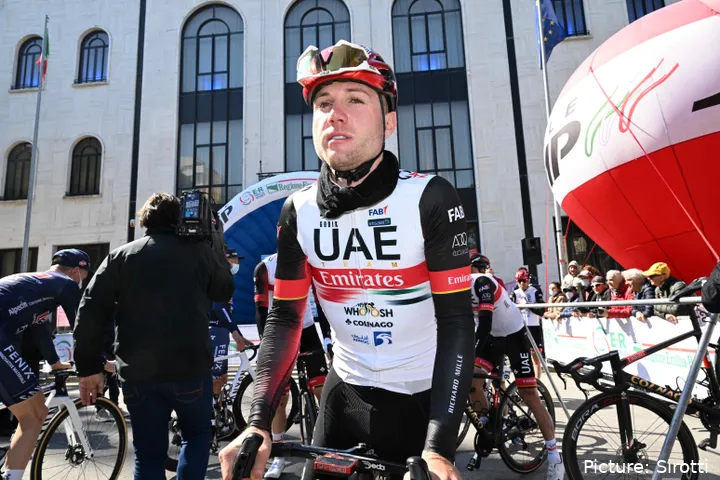 woutvanaert 4 65935cd5c1ac7