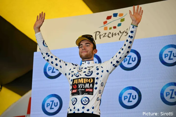 Hessmann a caminho da Movistar?&nbsp;