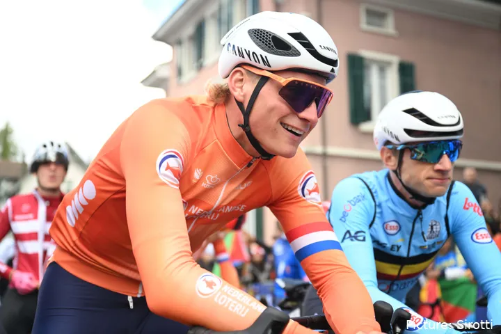 mathieuvanderpoel 4