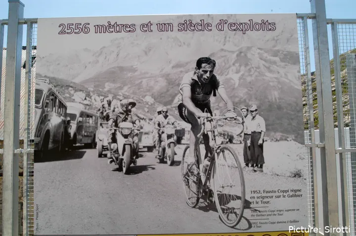 coppi