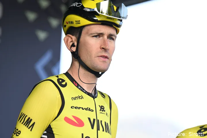 TiesjBenoot
