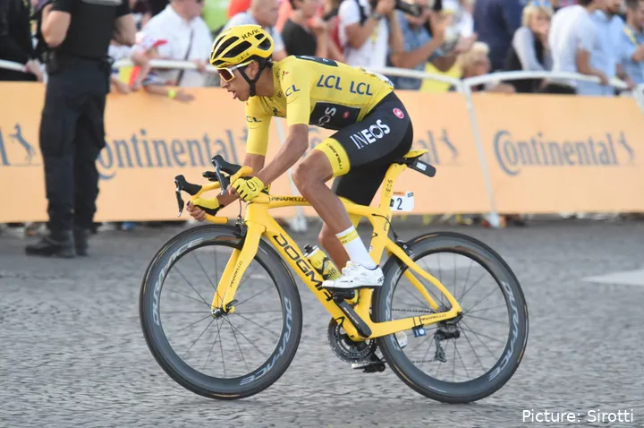 egan-bernal-tour-2029-853053424