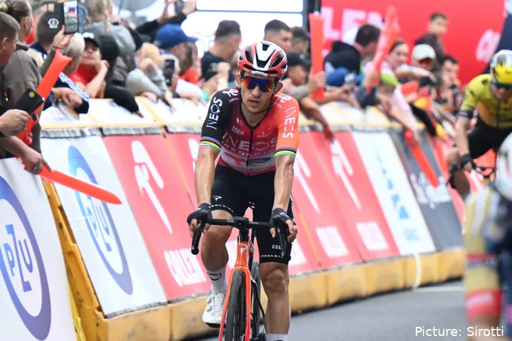 kwiatkowski