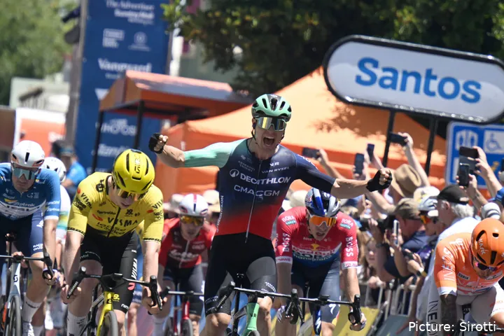 TourDownUnder2026stage1_TobiasLundAndresen (4)