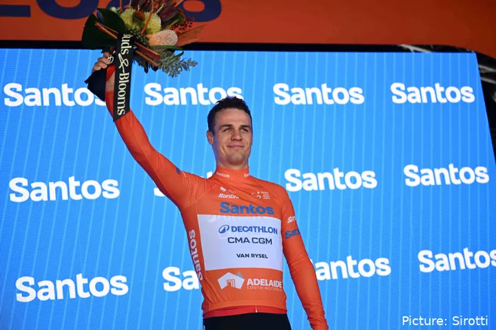 TourDownUnder2026stage1_TobiasLundAndresen